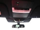 Thumbnail of 2024 2t Red Blk Roof Nissan Pathfinder