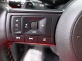 Thumbnail of 2024 2t Red Blk Roof Nissan Pathfinder