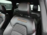 Thumbnail of 2024 2t Red Blk Roof Nissan Pathfinder