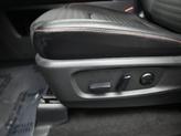 Thumbnail of 2024 2t Red Blk Roof Nissan Pathfinder