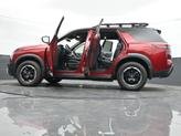 Thumbnail of 2024 2t Red Blk Roof Nissan Pathfinder