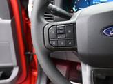 Thumbnail of 2025 Iconic Silver Metallic Ford F-150