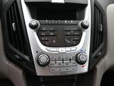 Thumbnail of 2011 Supersonic Blue Metallic Chevrolet Equinox