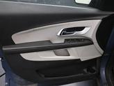Thumbnail of 2011 Supersonic Blue Metallic Chevrolet Equinox