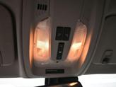 Thumbnail of 2011 Supersonic Blue Metallic Chevrolet Equinox