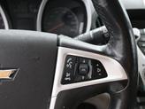 Thumbnail of 2011 Supersonic Blue Metallic Chevrolet Equinox