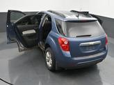Thumbnail of 2011 Supersonic Blue Metallic Chevrolet Equinox