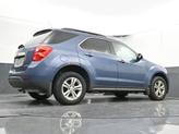 Thumbnail of 2011 Supersonic Blue Metallic Chevrolet Equinox