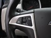 Thumbnail of 2011 Supersonic Blue Metallic Chevrolet Equinox