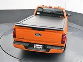 Thumbnail of 2025 Oxford White Ford F-150