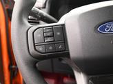 Thumbnail of 2025 Oxford White Ford F-150