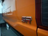 Thumbnail of 2025 Oxford White Ford F-150