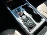 Thumbnail of 2023 Agate Black Metallic Ford Explorer