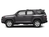 Thumbnail of 2024 Underground Toyota 4Runner