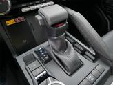 Thumbnail of 2025 Bronze Toyota Tacoma