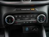 Thumbnail of 2022 Agate Black Metallic Ford Escape