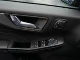 Thumbnail of 2022 Agate Black Metallic Ford Escape