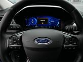 Thumbnail of 2022 Agate Black Metallic Ford Escape