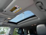 Thumbnail of 2023 Moon Dust Toyota Highlander
