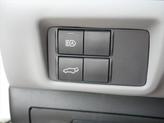 Thumbnail of 2022 White Toyota Highlander