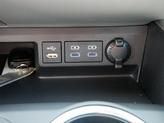Thumbnail of 2022 White Toyota Highlander