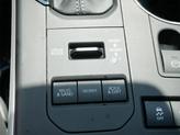 Thumbnail of 2022 White Toyota Highlander
