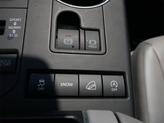 Thumbnail of 2022 White Toyota Highlander