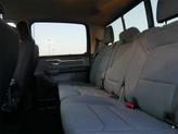 Thumbnail of 2020 Billet Silver Metallic Clearcoat RAM 1500