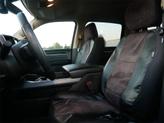 Thumbnail of 2020 Billet Silver Metallic Clearcoat RAM 1500