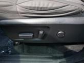 Thumbnail of 2021 Midnight Black Metallic Toyota Tundra