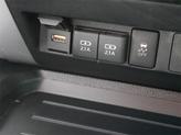 Thumbnail of 2021 Midnight Black Metallic Toyota Tundra