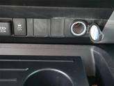 Thumbnail of 2021 Midnight Black Metallic Toyota Tundra