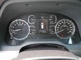 Thumbnail of 2021 Midnight Black Metallic Toyota Tundra