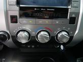 Thumbnail of 2021 Midnight Black Metallic Toyota Tundra