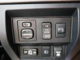 Thumbnail of 2021 Midnight Black Metallic Toyota Tundra