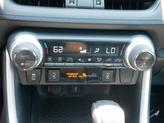 Thumbnail of 2021 Magnetic Gray Metallic/Midnight Black Metallic Toyota RAV4 Hybrid