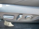 Thumbnail of 2021 Magnetic Gray Metallic/Midnight Black Metallic Toyota RAV4 Hybrid
