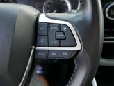 Thumbnail of 2023 Celestial Silver Metallic Toyota Highlander