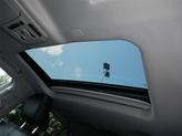 Thumbnail of 2023 Celestial Silver Metallic Toyota Highlander