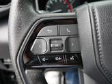 Thumbnail of 2023 Midnight Black Metallic Toyota Tundra