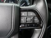 Thumbnail of 2023 Midnight Black Metallic Toyota Tundra