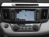 Thumbnail of 2018 Black Currant Toyota RAV4