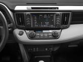 Thumbnail of 2018 Black Currant Toyota RAV4