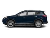 Thumbnail of 2018 Black Currant Toyota RAV4