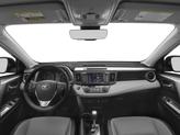 Thumbnail of 2018 Black Currant Toyota RAV4