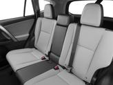 Thumbnail of 2018 Black Currant Toyota RAV4