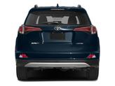Thumbnail of 2018 Black Currant Toyota RAV4