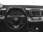 Thumbnail of 2018 Black Currant Toyota RAV4