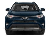 Thumbnail of 2018 Black Currant Toyota RAV4