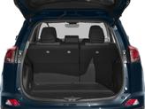 Thumbnail of 2018 Black Currant Toyota RAV4